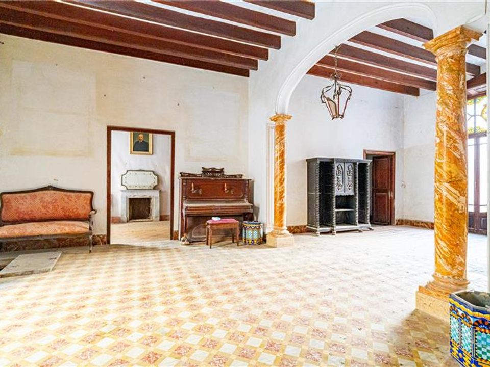 Villa a Manacor, Mallorca - foto 4